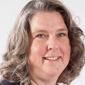 Tanya Thomas's profile photo