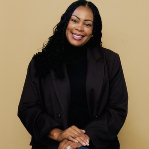 Susan Picart's profile photo