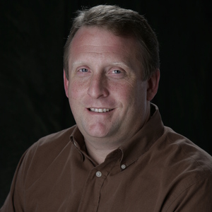 Rob Mann's profile photo