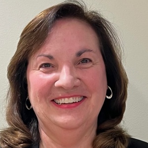 Colleen Golden-Bock's profile photo