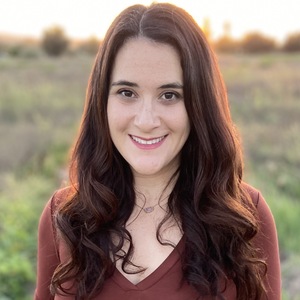 Athina Danilo's profile photo