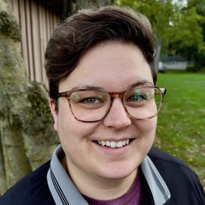 Brittnie Phillips's profile photo