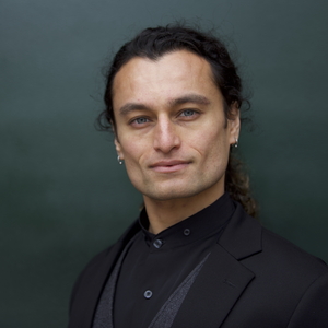 Ahmed Tahseen's profile photo