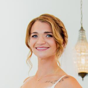 Ireland Hopkinson's profile photo
