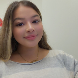 Tabitha Ojeda's profile photo