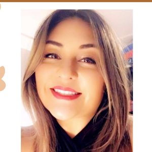 Connie Pacheco's profile photo