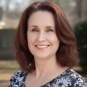 Amy Kemp-Wellmeier's profile photo