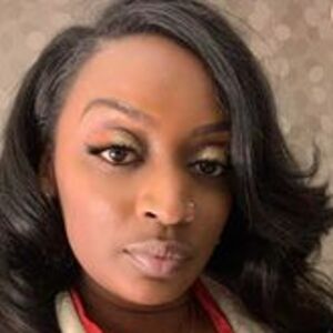 Vaneka Braswell's profile photo