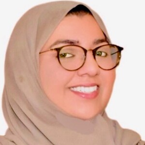 Paras Seehar's profile photo