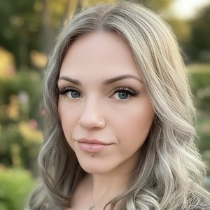 Meagan Baxter's profile photo