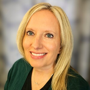 Aimee Snyder's profile photo