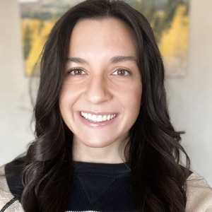 McKenna Blankenship's profile photo
