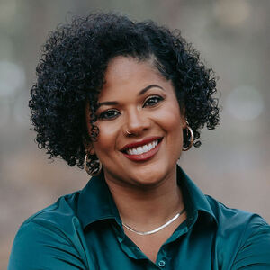 Mercedes Dominguez's profile photo