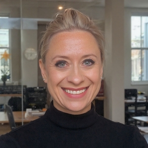 Jody  Ortman's profile photo