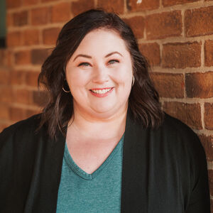 Jessica Benenati's profile photo