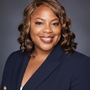 Tameica Williams's profile photo