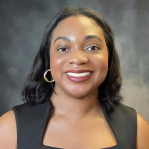 Unwanaobong Udoko's profile photo