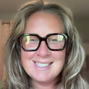 Bobbi Fischer's profile photo