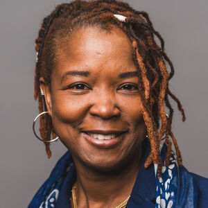 Tonya Peart's profile photo