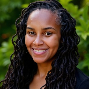 Shawnta McDonald's profile photo