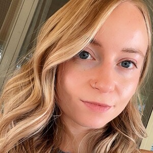 Lauren Kulwicki's profile photo