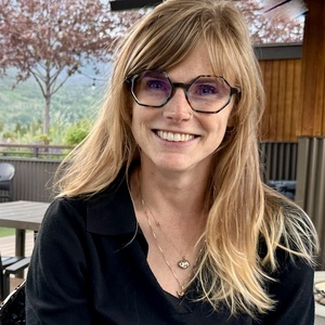 Hope Baker's profile photo