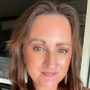 Kimberly Hicks's profile photo