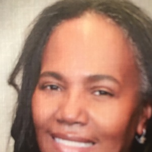 Dee Murray Humphrey's profile photo