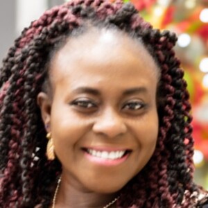 Moradeke Ojo's profile photo