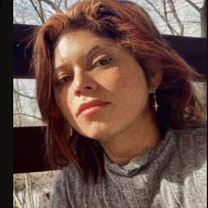 Maria D. Ruiz's profile photo