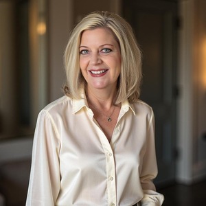 Cathy Arrington's profile photo