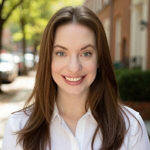 Laura Duffy's profile photo