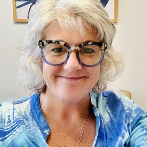 Bridgett Sullivan's profile photo