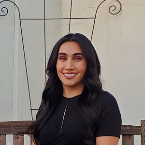 Michaela Blea's profile photo