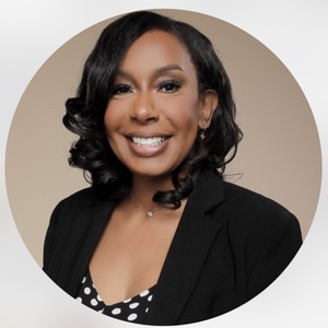 Shonda Knox's profile photo