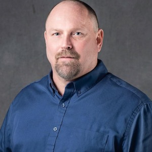 Ryan Crouse's profile photo