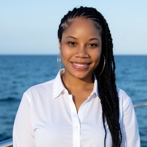 Marquita Clay's profile photo
