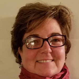 Kim Fahey's profile photo