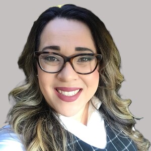 Dev Hernandez's profile photo