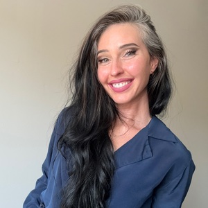 Sierra Sprankle's profile photo