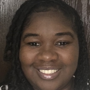 Gennell Miller's profile photo