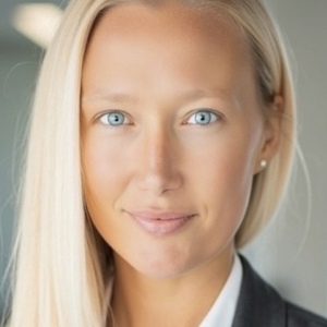 Tanya Eden's profile photo