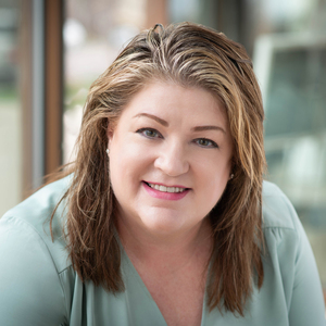 Jodi Lovejoy's profile photo