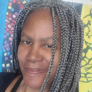 Toni Monroe's profile photo