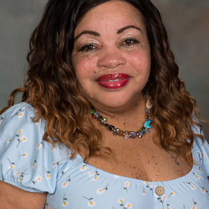 Wanda Clark's profile photo