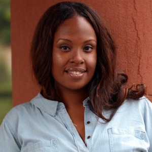 Celeste McFarland's profile photo