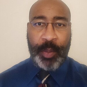 donald Lynch's profile photo