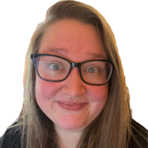 Jessica Coburn's profile photo