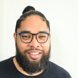 Philip Nekai's profile photo