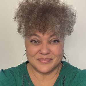 Dani Riester's profile photo